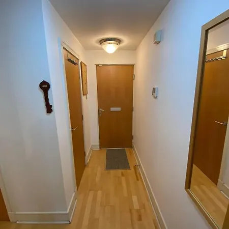 Hopetoun Apartment With Free Parking Edinburgh Exterior photo